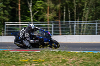 Slovakia-Ring;event-digital-images;motorbikes;no-limits;peter-wileman-photography;trackday;trackday-digital-images